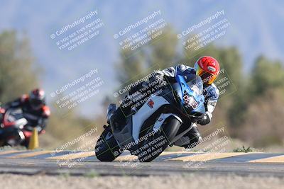 media/Jan-30-2026-2WTD (Fri) [[9b24c6d623]]/4-C Group/Session 3 (Turn 7)/